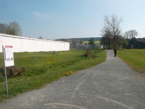 Foto 50